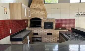 Imagem: Casa à venda em Jardim América