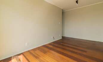 Imagem 4: Apartamento para Aluguel - Macedo, 2 Quartos, 58 m2