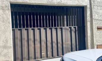 Imagem 3: Dividir Aluguel Mulher