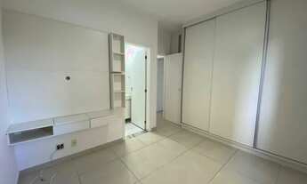 Imagem 6: Lindo Apto 2 dorms para Locação Cond. Vitrine 78 m² por R$ 3.200/mês - Parque Morumbi-Voto