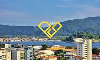 Imagem 3: Apartamento 4 Quartos em Santos