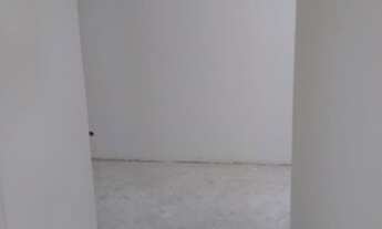 Imagem 6: Sobrado tríplex à venda no Campo Comprido com 3 quartos sendo 1 suíte e 2 vagas