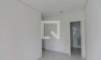 Imagem 7: Apartamento para Aluguel - Bom Retiro, 2 Quartos, 50 m2