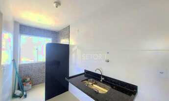 Imagem 5: Apartamento com 2 quartos para alugar, 65 m² por R$ 1.000,00/mês - Quintas Avenida - Juiz