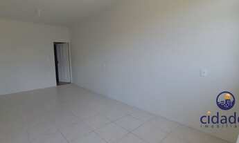 Imagem 3: Kitnet FLORIANOPOLIS SC