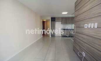 Imagem 7: Venda Apartamento 2 quartos Caminho das Árvores Salvador