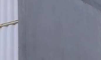 Imagem 5: Vendo essa casa ou troca por carro do meu interesse