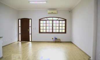 Imagem 3: Casa para Aluguel - Jabaquara, 4 Quartos, 250 m2