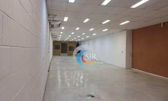 Imagem 2: Loja para alugar, 350 m² - Pinheiros - São Paulo/SP