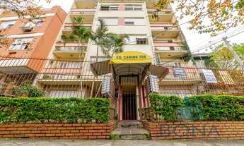 Imagem 2: PORTO ALEGRE - Apartamento Padrão - SANTA CECILIA
