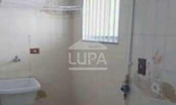 Imagem 5: Apartamento com 2 dormitórios para locação na Parada Inglesa