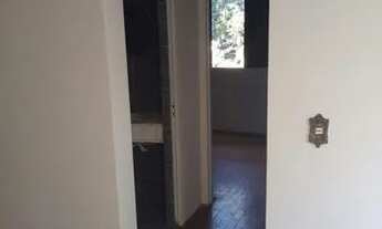 Imagem 2: Apartamento Residencial Camélias