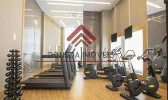 Imagem 4: Apartamento para Venda em Curitiba, Ecoville, 4 dormitórios, 4 suítes, 5 banheiros, 4 vaga