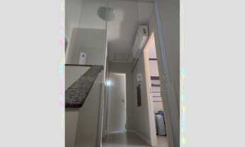 Imagem 5: Casa com 3 quartos até 4 mil reais