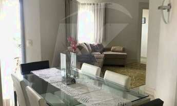 Imagem 7: Apartamento a Venda no Jardim São Paulo