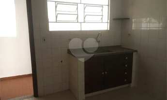 Imagem 5: Casa para alugar no bairro dos Alemães em Piracicaba/SP