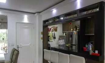 Imagem 3: Apartamento à venda, 2 quartos, 1 suíte, 1 vaga, Tijuca - RIO DE JANEIRO/RJ