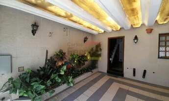 Imagem 3: SOBRADO SANTA TERESINHA