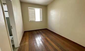 Imagem 3: Casa para venda tem 300 metros quadrados com 7 quartos em São Francisco - Niterói - RJ