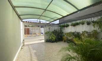 Imagem 3: Vendo Casa Sobreposta no Cidade Jardim