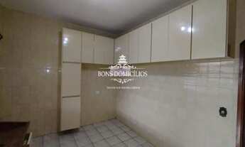 Imagem 6: Casa para Locação em Cotia / SP no bairro Jardim da Glória