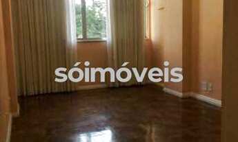 Imagem 7: Apartamento-À VENDA-Laranjeiras-Rio de Janeiro-RJ