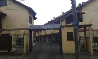 Imagem 2: Casa Condominio em Serraria