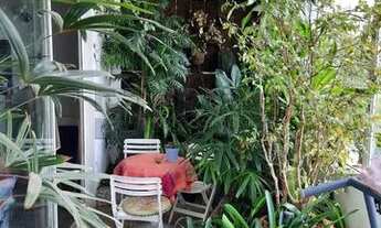 Imagem 4: Venha conferir esse ótimo imóvel em Higienópolis