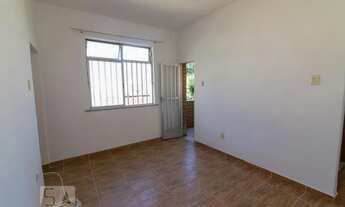 Imagem 4: Apartamento à Venda - Estácio , 2 Quartos, 82 m2