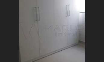 Imagem 6: Casa em Caminho do Sol, 3 quartos, sendo 3 suítes, área de lazer, lado da sombra, 124m²