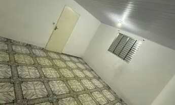 Imagem 3: Aluga-se casa em Guarulhos/SP - Gopoúva