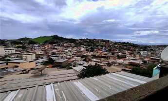 Imagem 4: Casa à venda em Juiz de Fora