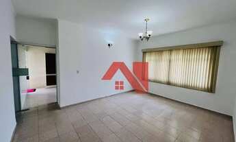 Imagem: Casa com 3 dormitórios à venda, 110 m²