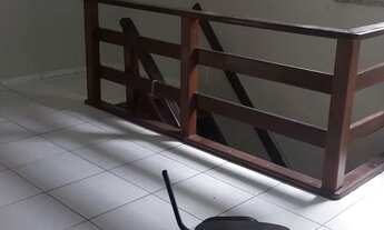 Imagem 2: ALUGO EXELENTE CASA PRÓXIMO DO CECOM,I