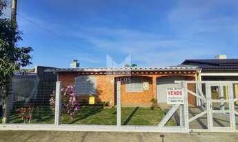 Imagem 2: CASA RESIDENCIAL em XANGRI-LÁ - RS, Noiva do Mar