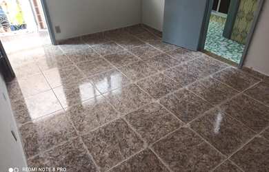 Imagem 5: Casa em rua fechada, com portaria, próxima do Mercadão de Madureira. Melhor rua da região