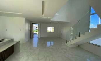 Imagem 3: Casa no Terras Alphaville 1 63600