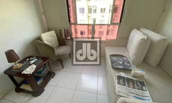 Imagem 7: EXCELENTE 3 QUARTOS NA RUA 5 DE JULHO