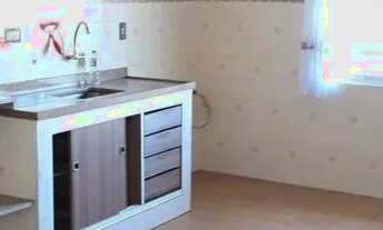 Imagem 5: Casa Térrea para Aluguel em Vila Guiomar Santo André-SP - VD 420