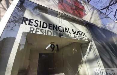 Imagem 6: APARTAMENTO - ZONA 07