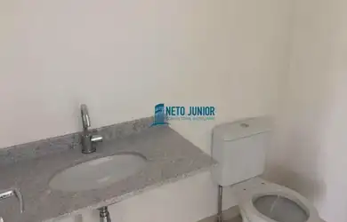 Imagem 3: Conjunto para alugar, 96 m² por R$ 5.500,00/mês - Brooklin - São Paulo/SP