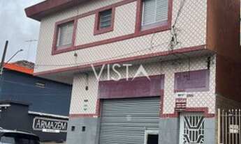 Imagem 2: Loja para alugar no bairro Vila Carrão - São Paulo/SP