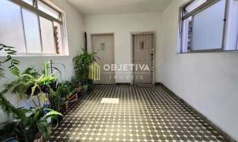 Imagem 3: Apartamento à venda, Petrópolis, Porto Alegre, RS