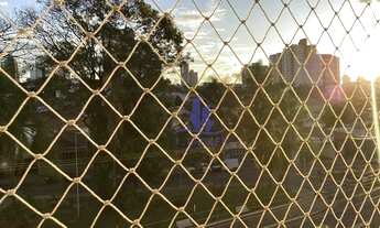 Imagem 6: Apartamento com 3 dormitórios à venda, 116 m² por R$ 470.000,00 - Vila Santa Tereza - Baur