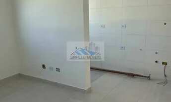 Imagem 5: Apartamento para venda com 40 metros quadrados com 2 quartos em Vila Nhocune - São Paulo