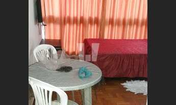 Imagem 5: Belo Horizonte - Kitchenette/Conjugados - Santo Agostinho