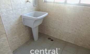 Imagem 7: APARTAMENTO 2 DORMITORIOS. - FALCÃO - PRÓXIMO ITE- IMOBILIARA CENTRAL- BAURU-SP