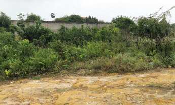 Imagem 5: REPASSE LOTE EM CARAPIBUS