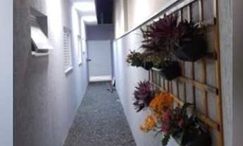 Imagem 4: Casa para alugar condomínio tecoara Taubaté