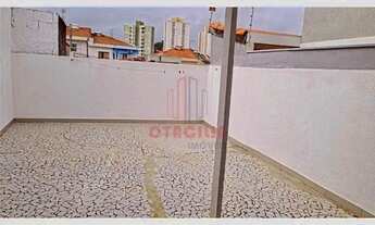 Imagem: Sobrado - Santa Terezinha - Sao Bernardo